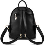 將圖片載入圖庫檢視器 AMANDA BACKPACK
