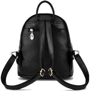 AMANDA BACKPACK