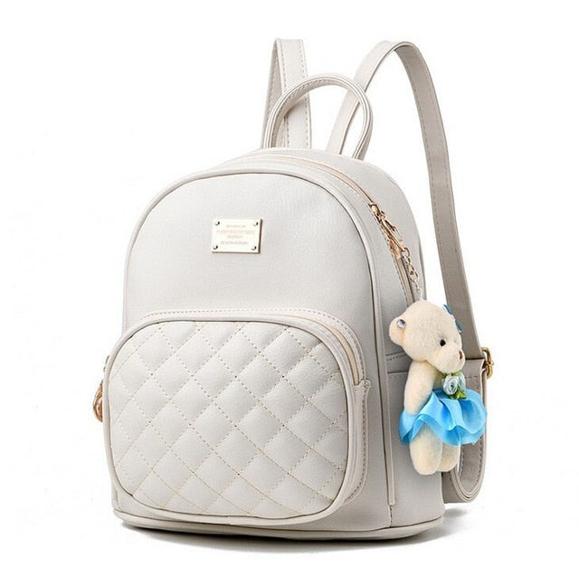AMANDA BACKPACK