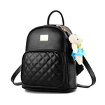 將圖片載入圖庫檢視器 AMANDA BACKPACK
