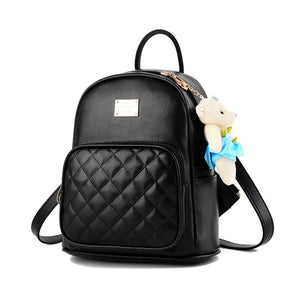 AMANDA BACKPACK