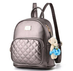 將圖片載入圖庫檢視器 AMANDA BACKPACK
