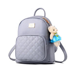 將圖片載入圖庫檢視器 AMANDA BACKPACK
