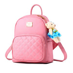 將圖片載入圖庫檢視器 AMANDA BACKPACK
