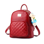 將圖片載入圖庫檢視器 AMANDA BACKPACK
