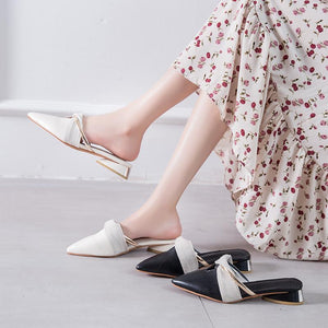 BAHO SLIPPERS