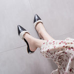將圖片載入圖庫檢視器 BAHO SLIPPERS
