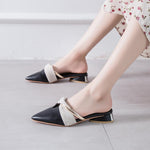 將圖片載入圖庫檢視器 BAHO SLIPPERS
