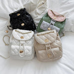 將圖片載入圖庫檢視器 EVORA BACKPACK
