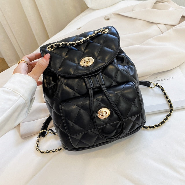 EVORA BACKPACK