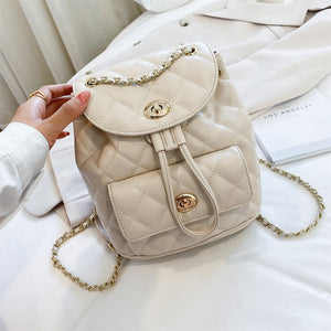 EVORA BACKPACK