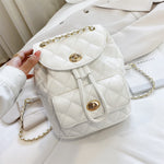 將圖片載入圖庫檢視器 EVORA BACKPACK
