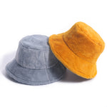 將圖片載入圖庫檢視器 CORA HAT
