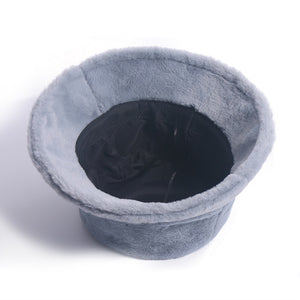 CORA HAT