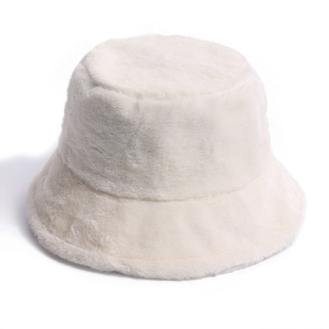 CORA HAT