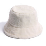 將圖片載入圖庫檢視器 CORA HAT
