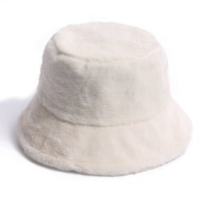 CORA HAT