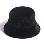 將圖片載入圖庫檢視器 CORA HAT
