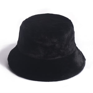 CORA HAT