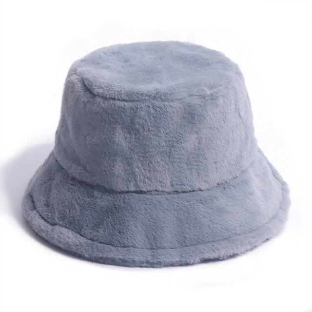 CORA HAT