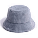將圖片載入圖庫檢視器 CORA HAT
