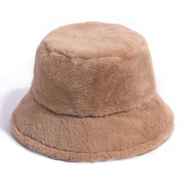 CORA HAT