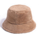 將圖片載入圖庫檢視器 CORA HAT
