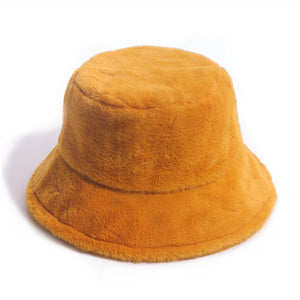 CORA HAT