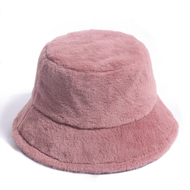 CORA HAT