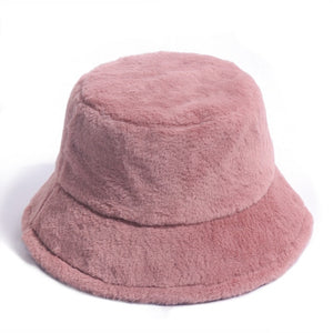 CORA HAT