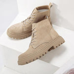 將圖片載入圖庫檢視器 SELENA ANKLE BOOTS
