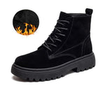 將圖片載入圖庫檢視器 SELENA ANKLE BOOTS
