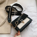 將圖片載入圖庫檢視器 SIMO MESSENGER BAG
