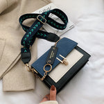 將圖片載入圖庫檢視器 SIMO MESSENGER BAG
