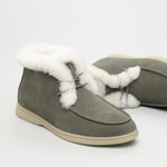 將圖片載入圖庫檢視器 BONINA ANKLE BOOTS
