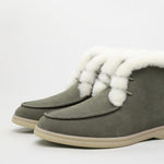 將圖片載入圖庫檢視器 BONINA ANKLE BOOTS
