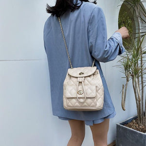 EVORA BACKPACK