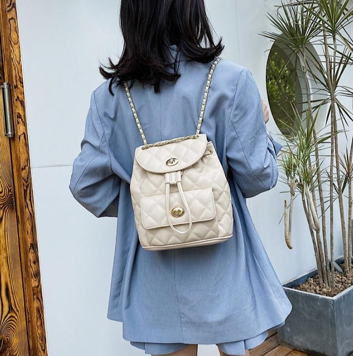 EVORA BACKPACK