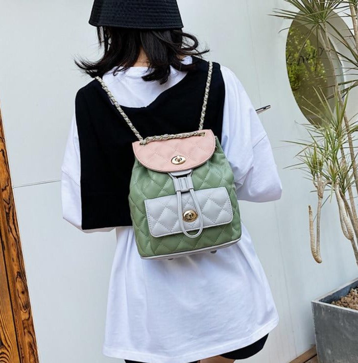 EVORA BACKPACK