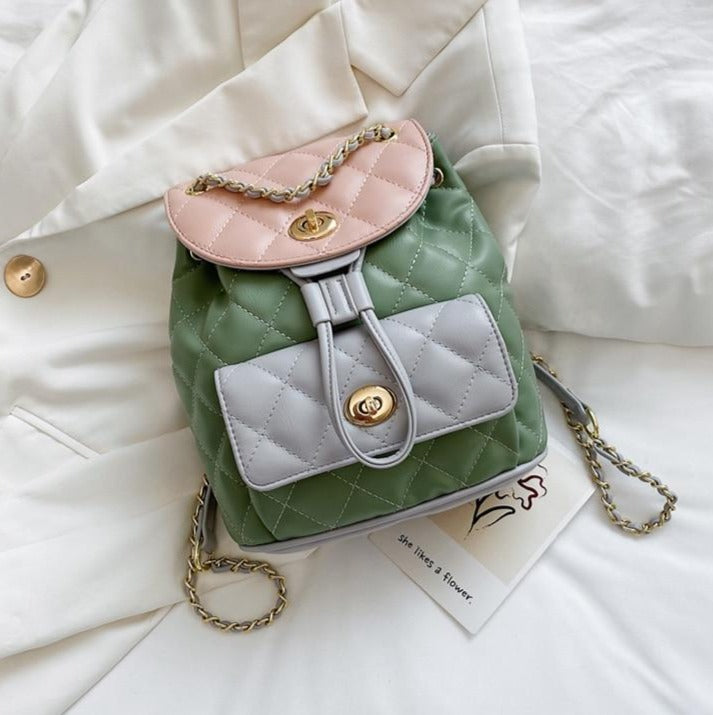 EVORA BACKPACK