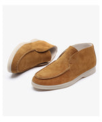 將圖片載入圖庫檢視器 SIENA LOAFERS
