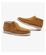 將圖片載入圖庫檢視器 SIENA LOAFERS
