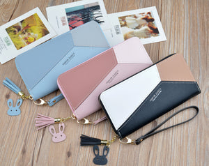 TICO WALLET