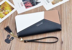TICO WALLET