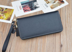 TICO WALLET