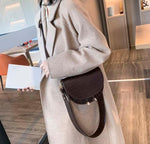 將圖片載入圖庫檢視器 BOCA MESSENGER HANDBAG
