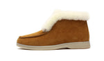 將圖片載入圖庫檢視器 BONA FUR BOOTS

