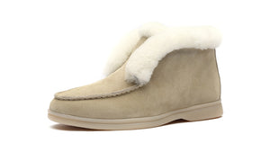 BONA FUR BOOTS