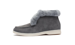 BONA FUR BOOTS