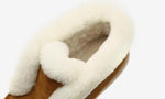 將圖片載入圖庫檢視器 BONA FUR BOOTS
